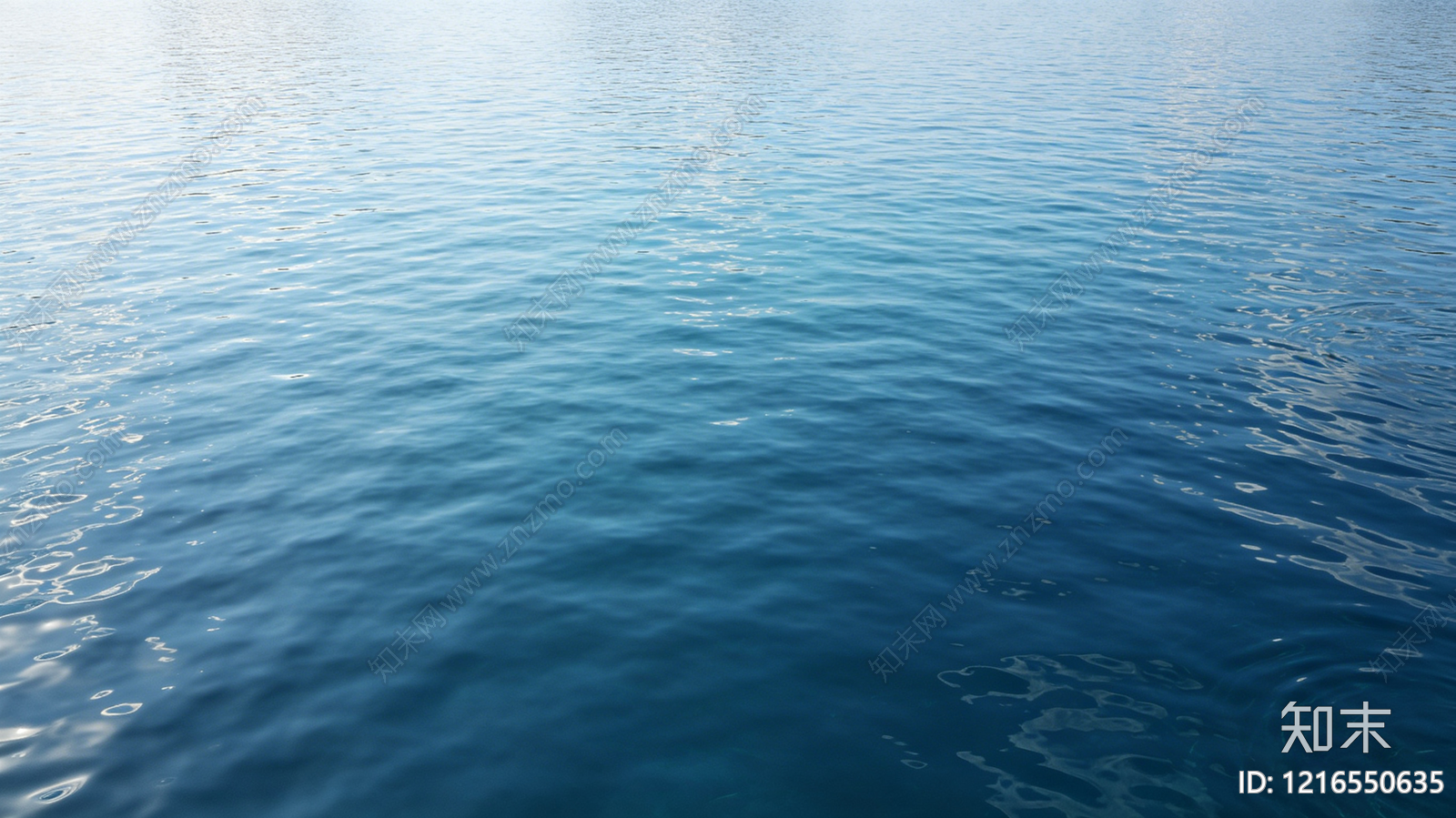 现代水纹贴图下载【ID:1216550635】