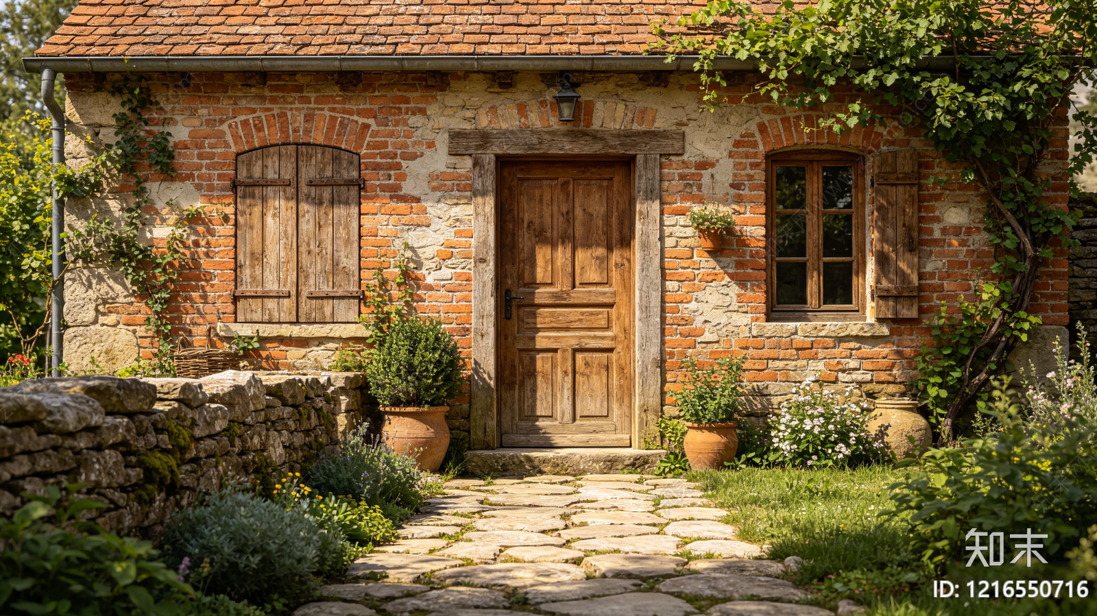 现代建筑外立面贴图下载【ID:1216550716】