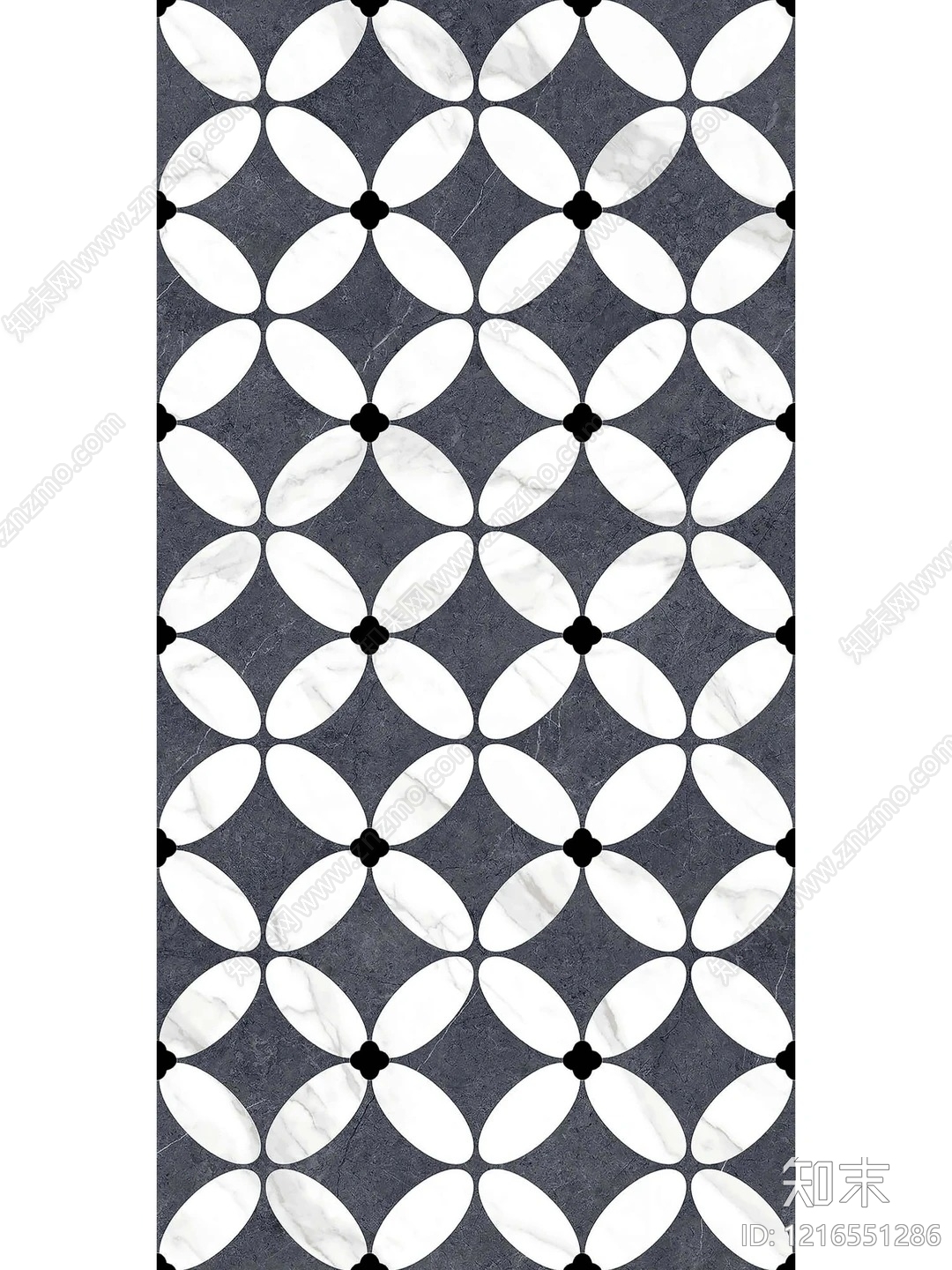 艺术砖贴图下载【ID:1216551286】