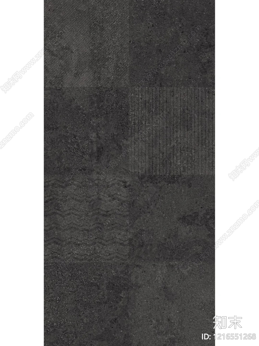 艺术混凝土贴图下载【ID:1216551268】