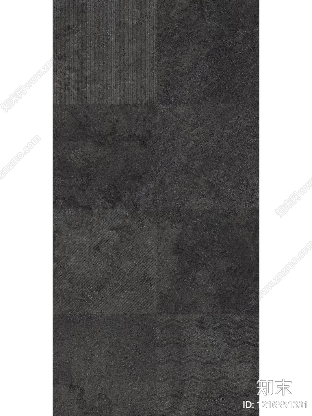 艺术混凝土贴图下载【ID:1216551331】