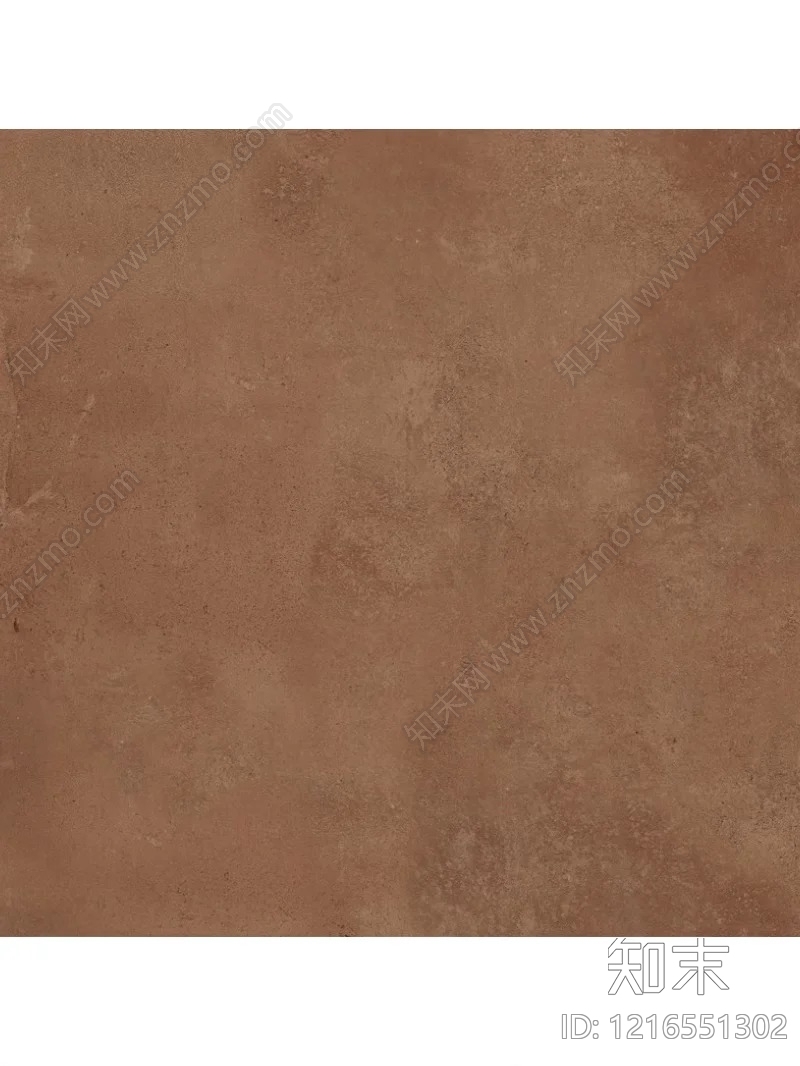 做旧涂料贴图下载【ID:1216551302】