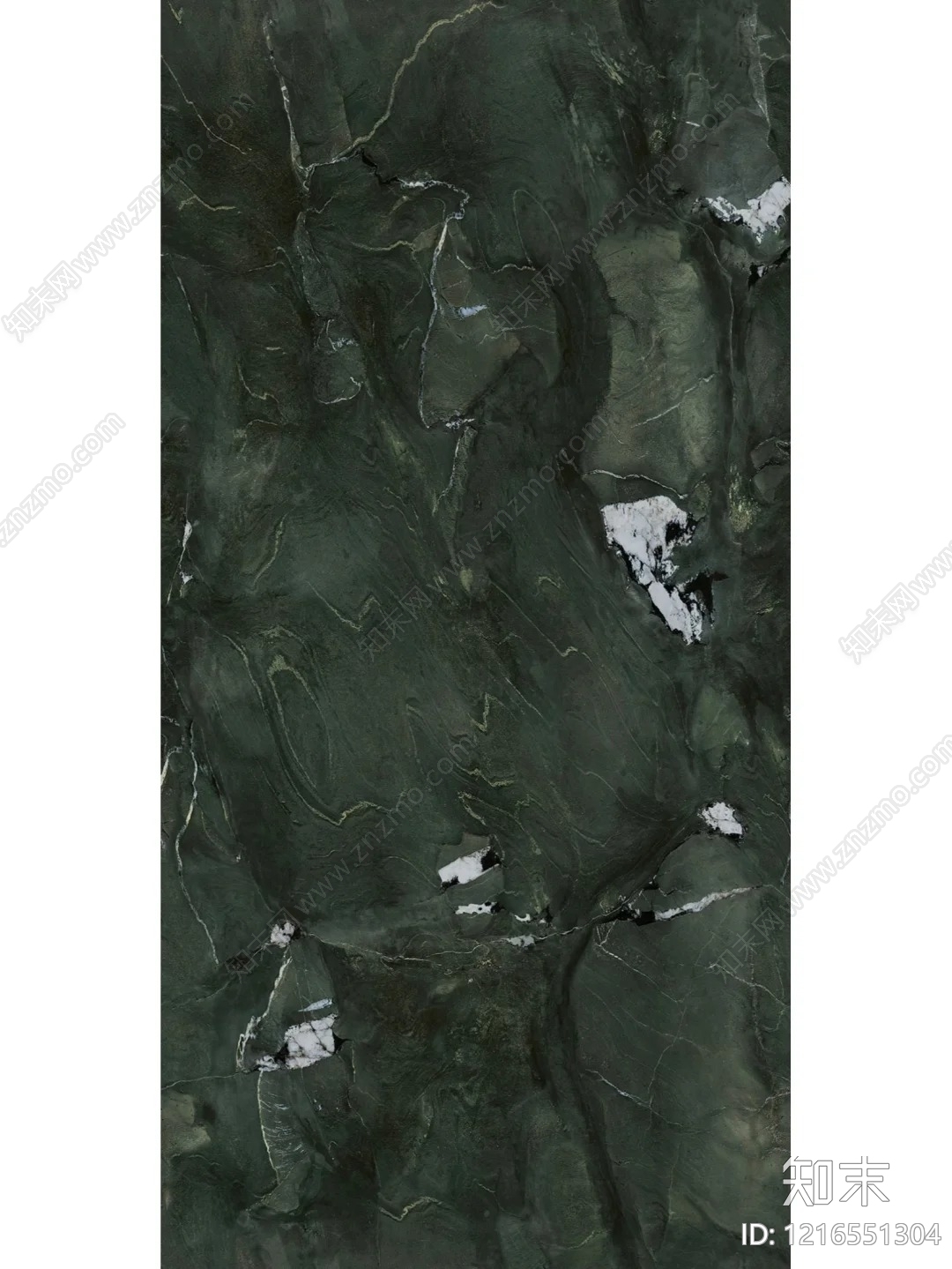 绿色奢石贴图下载【ID:1216551304】