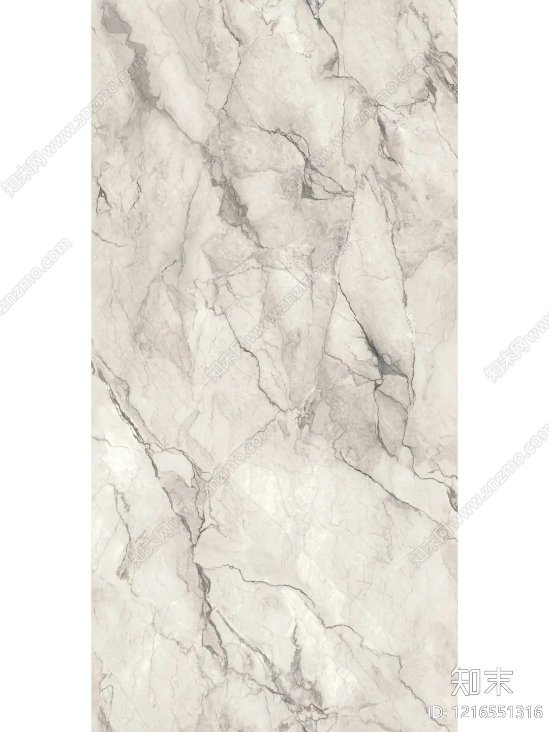 浅色大理石贴图下载【ID:1216551316】