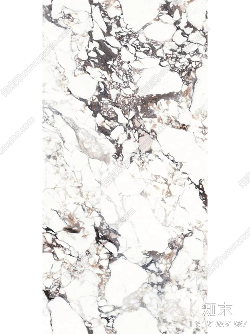 宝格丽大理石贴图下载【ID:1216551387】