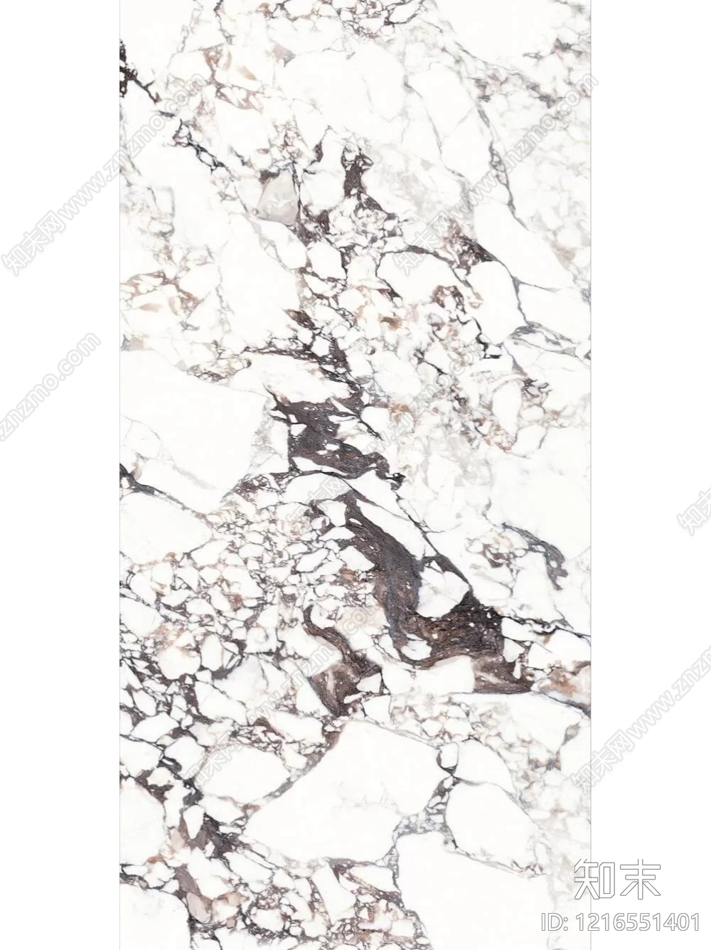 宝格丽大理石贴图下载【ID:1216551401】