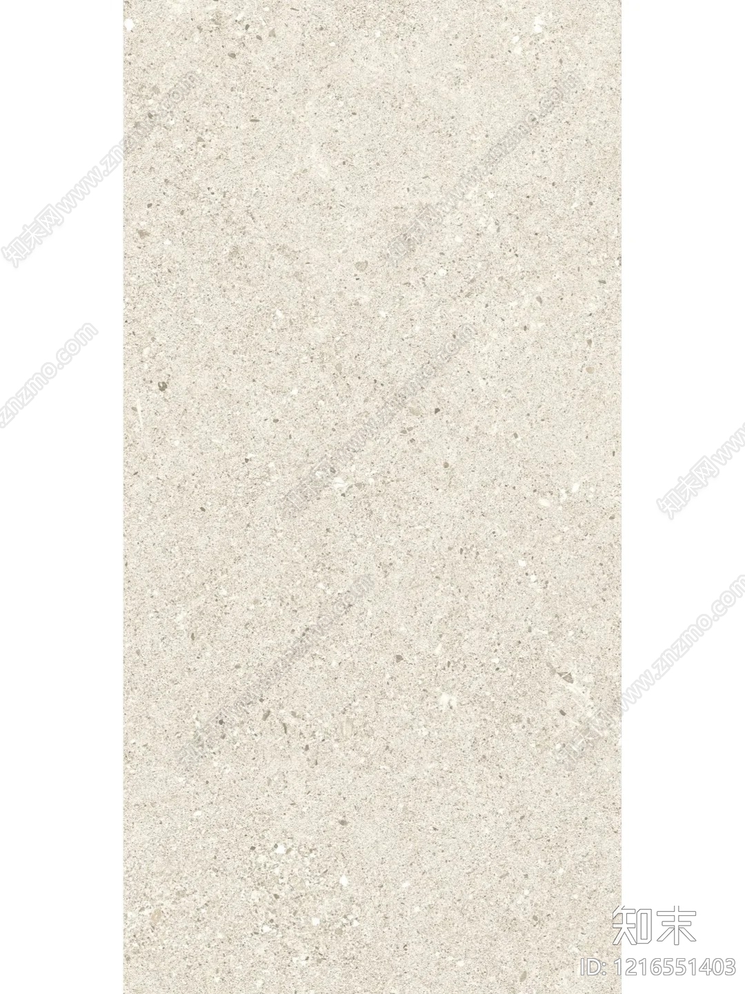 其他水磨石贴图下载【ID:1216551403】