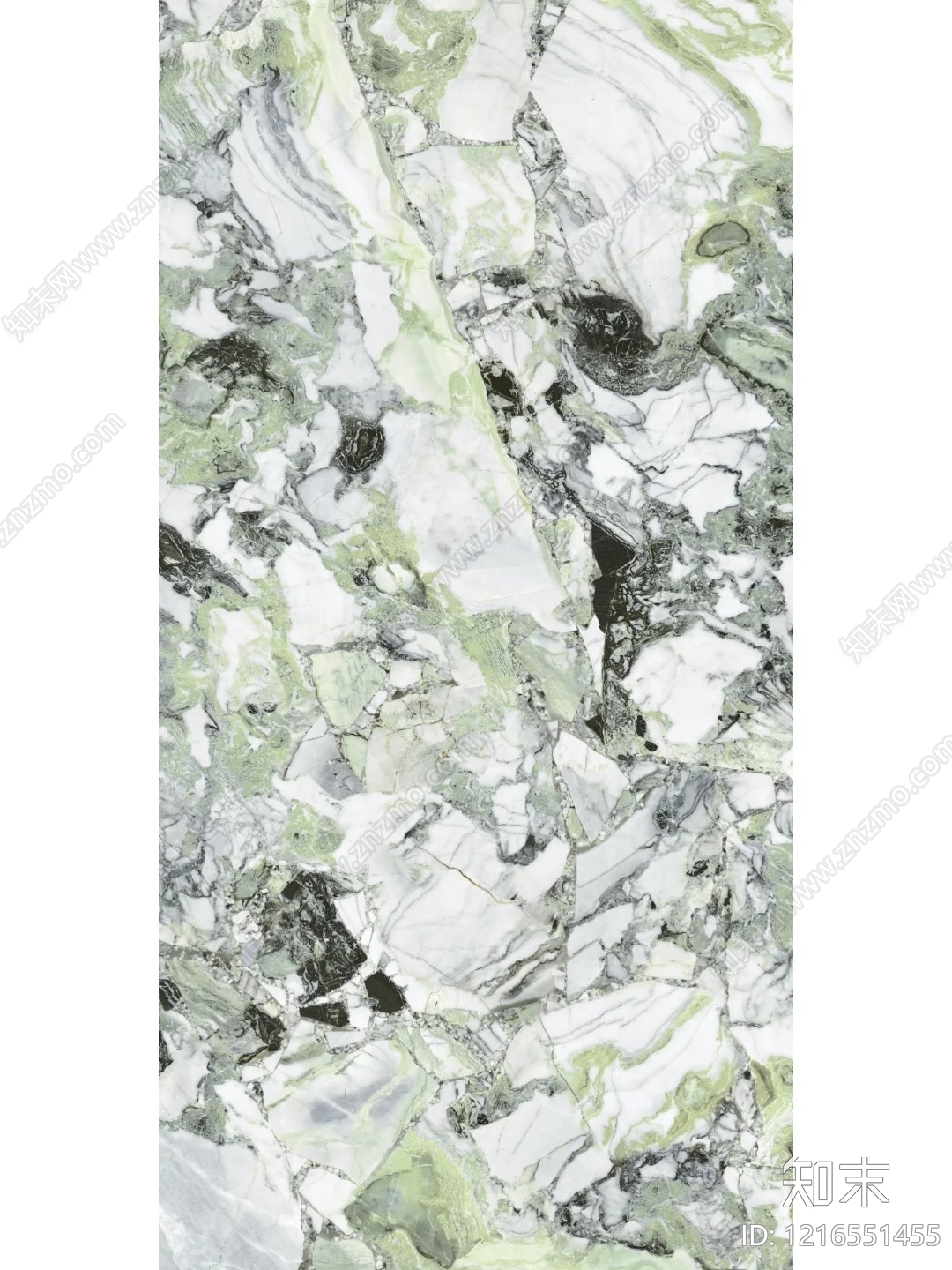 宝格丽大理石贴图下载【ID:1216551455】