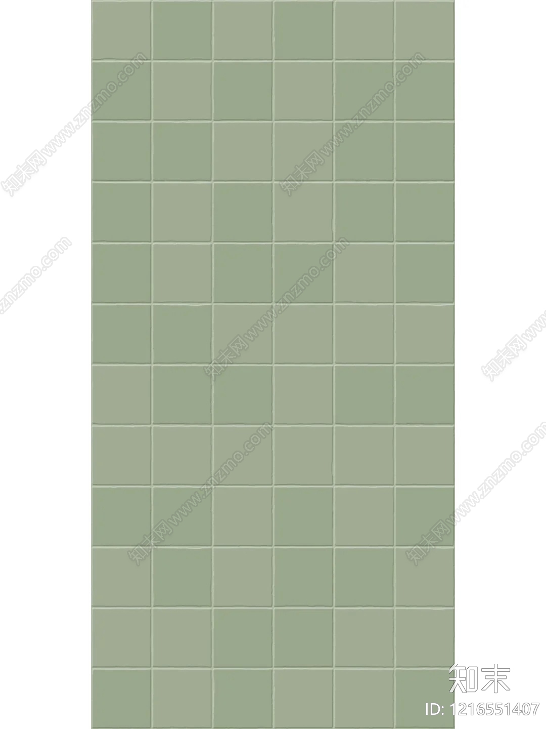 陶瓷马赛克贴图下载【ID:1216551407】