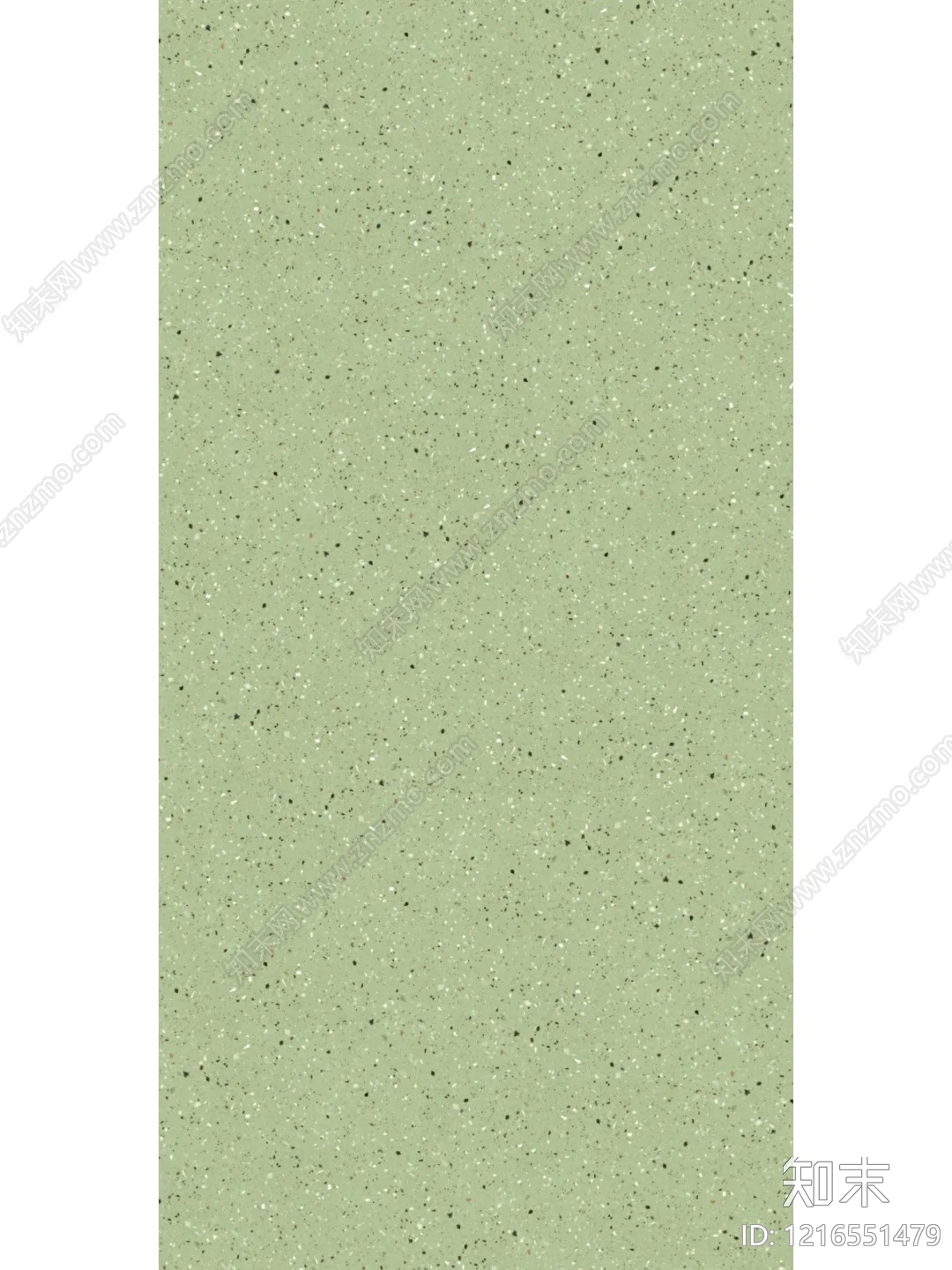 自流平贴图下载【ID:1216551479】