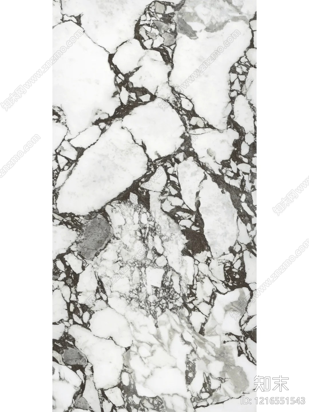 宝格丽大理石贴图下载【ID:1216551543】