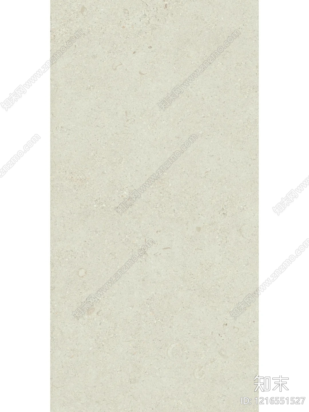 米色大理石贴图下载【ID:1216551527】