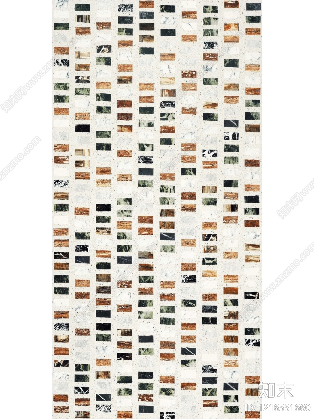 其他马赛克贴图下载【ID:1216551660】