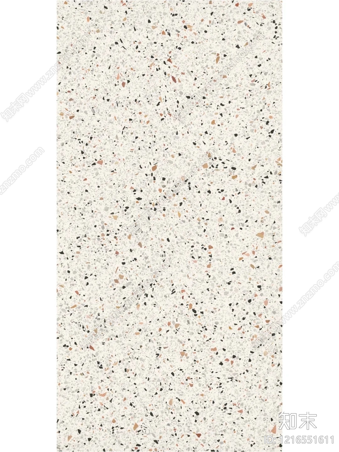 彩色水磨石贴图下载【ID:1216551611】