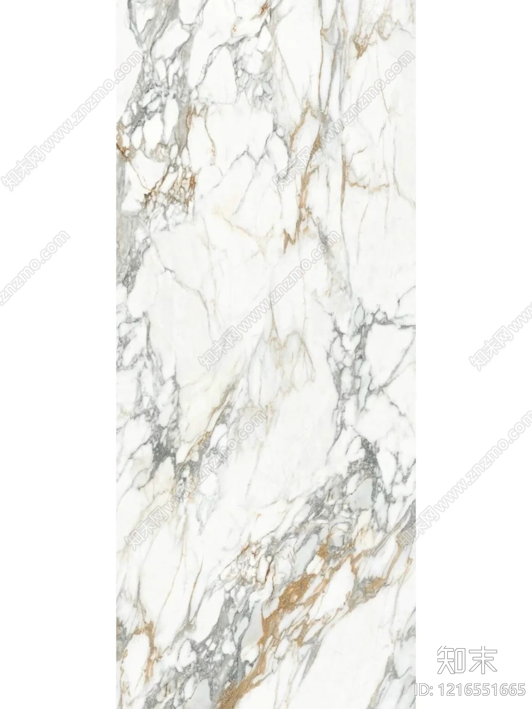 潘多拉大理石贴图下载【ID:1216551665】