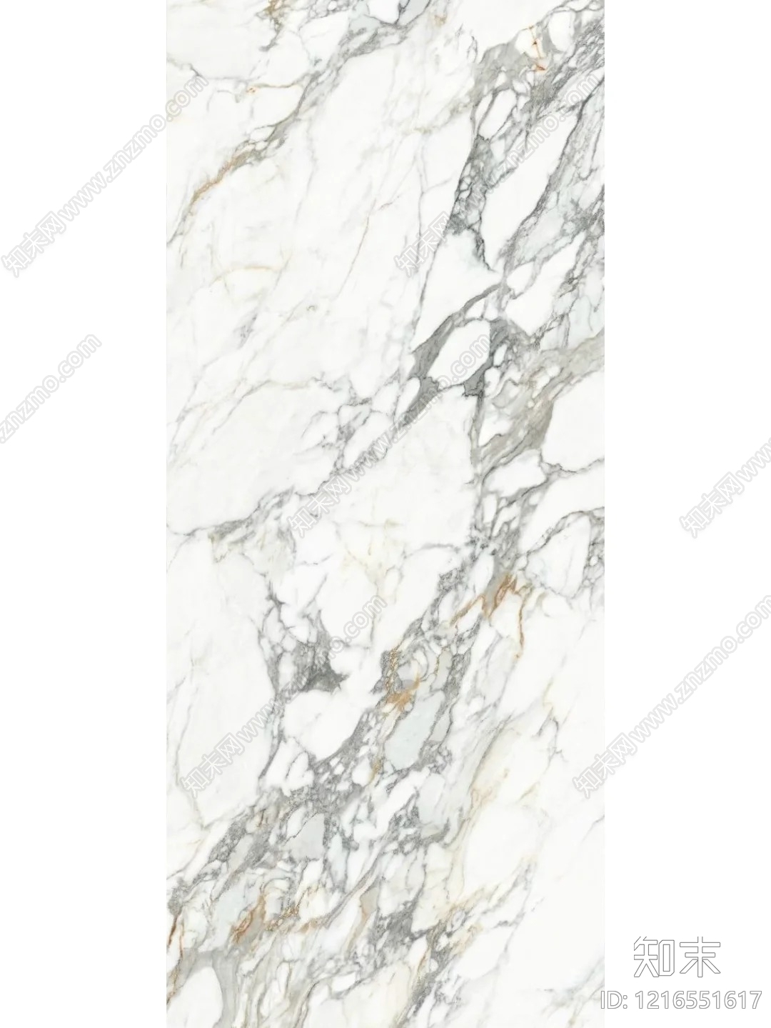 宝格丽大理石贴图下载【ID:1216551617】