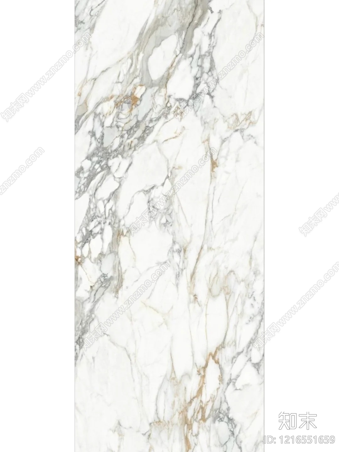 大理石岩板贴图下载【ID:1216551659】