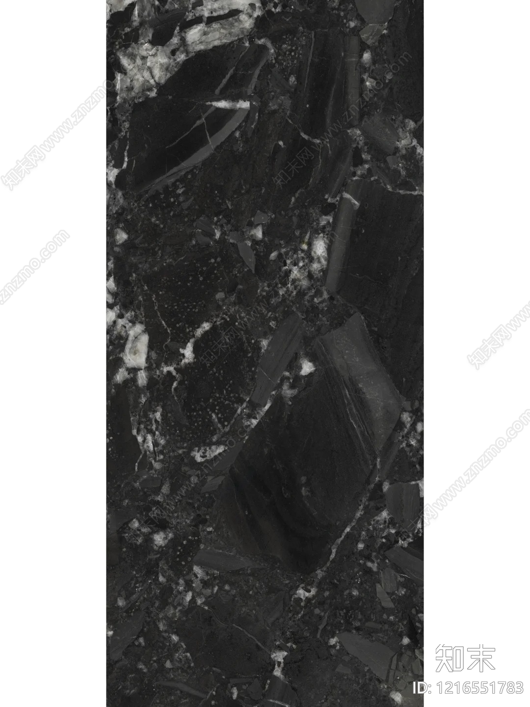 深色大理石贴图下载【ID:1216551783】