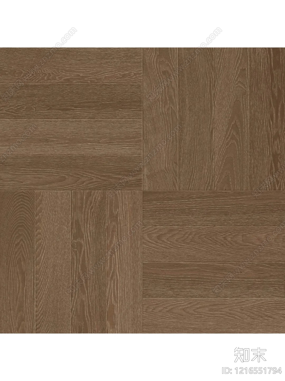 拼花木地板贴图下载【ID:1216551794】