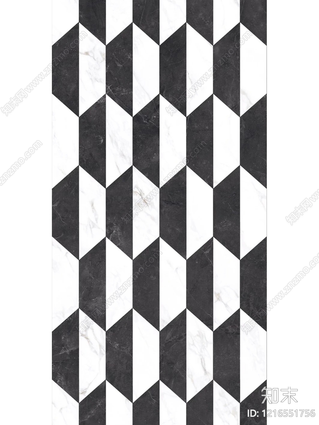 艺术砖贴图下载【ID:1216551756】
