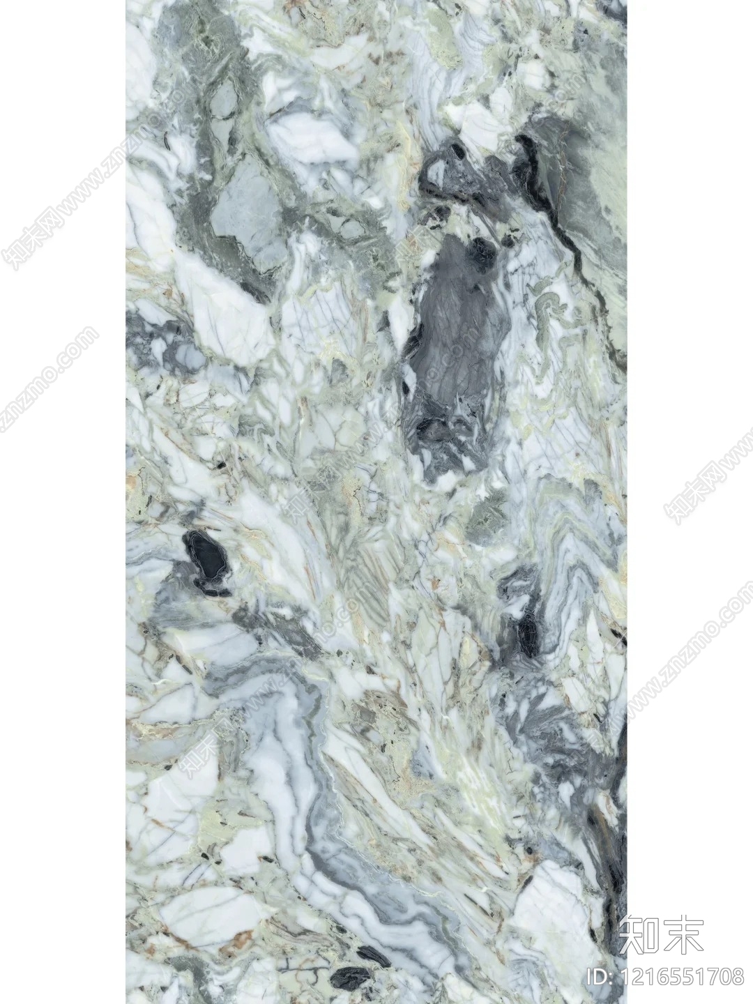 潘多拉大理石贴图下载【ID:1216551708】