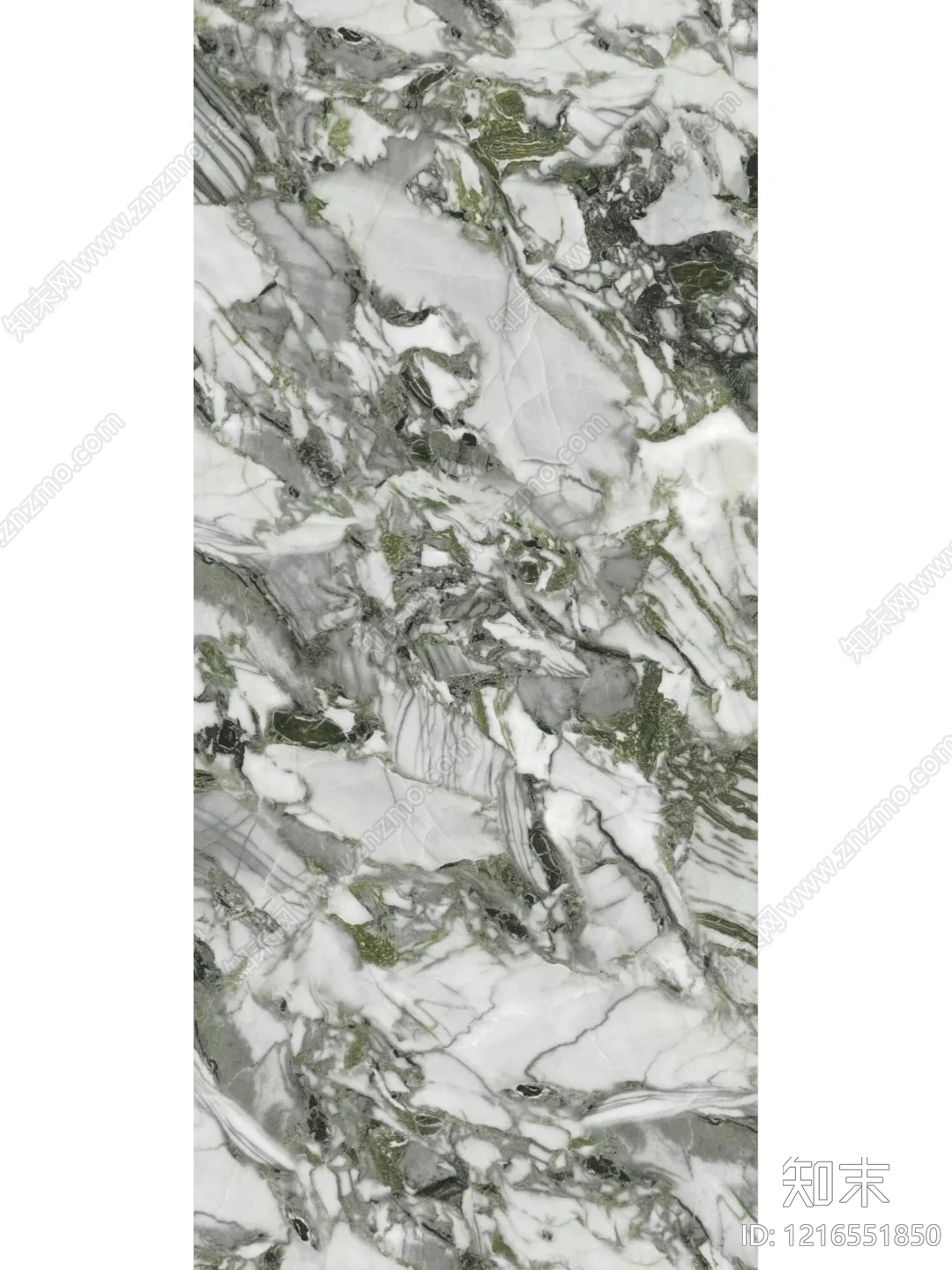 宝格丽大理石贴图下载【ID:1216551850】