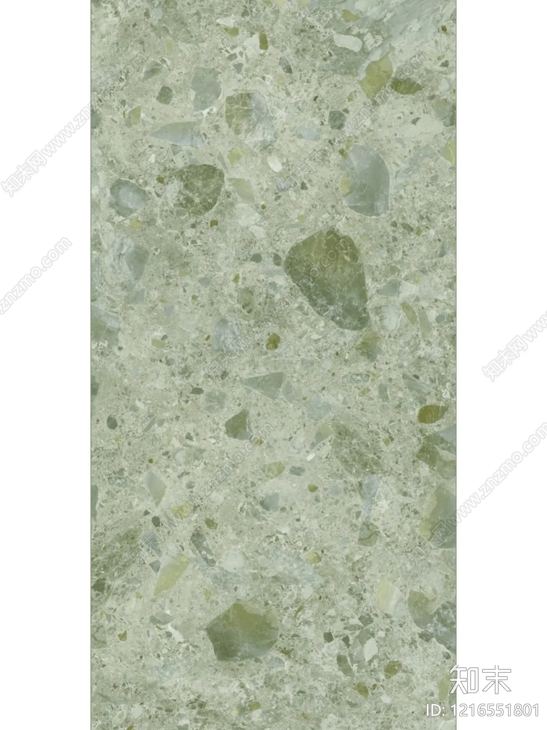 其他水磨石贴图下载【ID:1216551801】