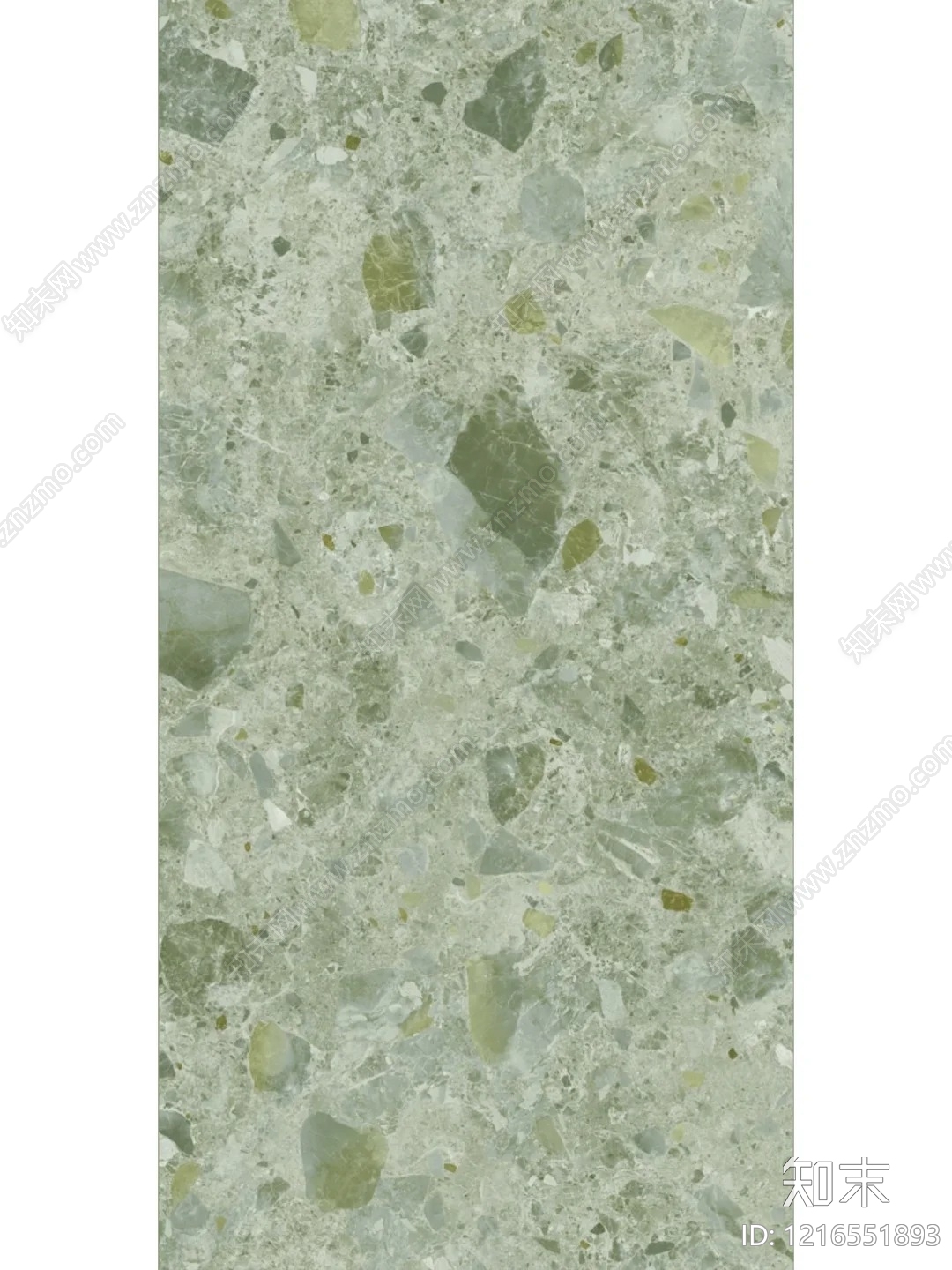 彩色水磨石贴图下载【ID:1216551893】