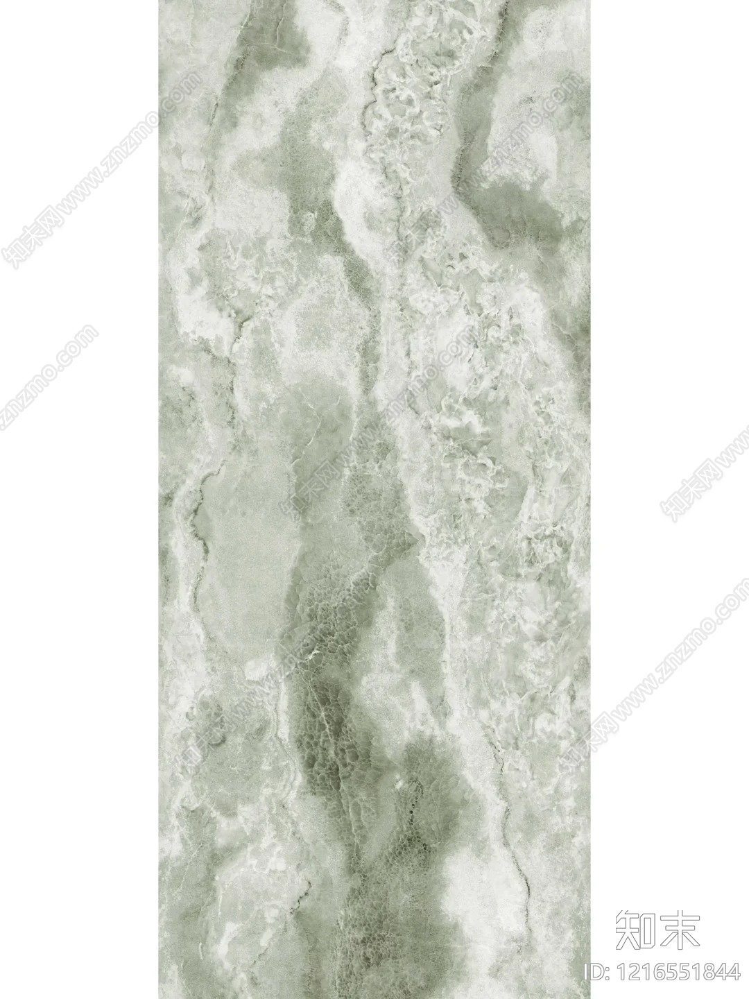 绿色奢石贴图下载【ID:1216551844】