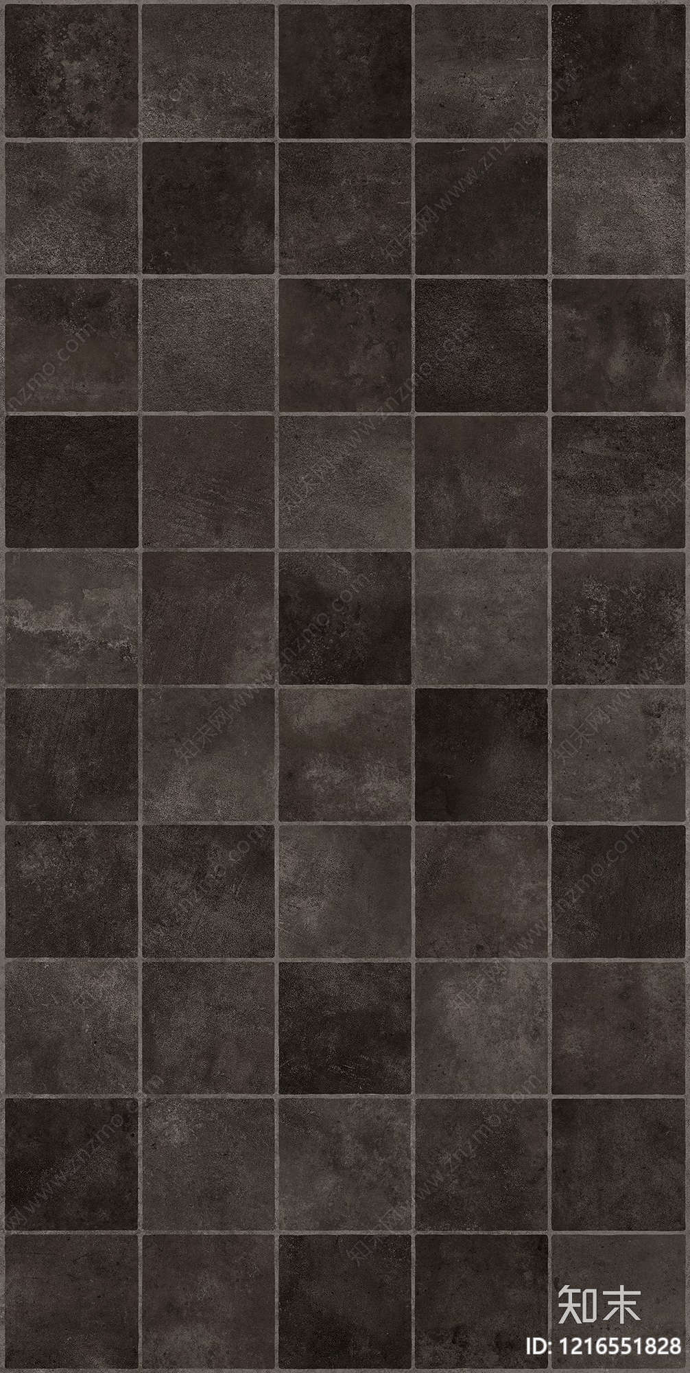 美式其他仿古砖贴图下载【ID:1216551828】