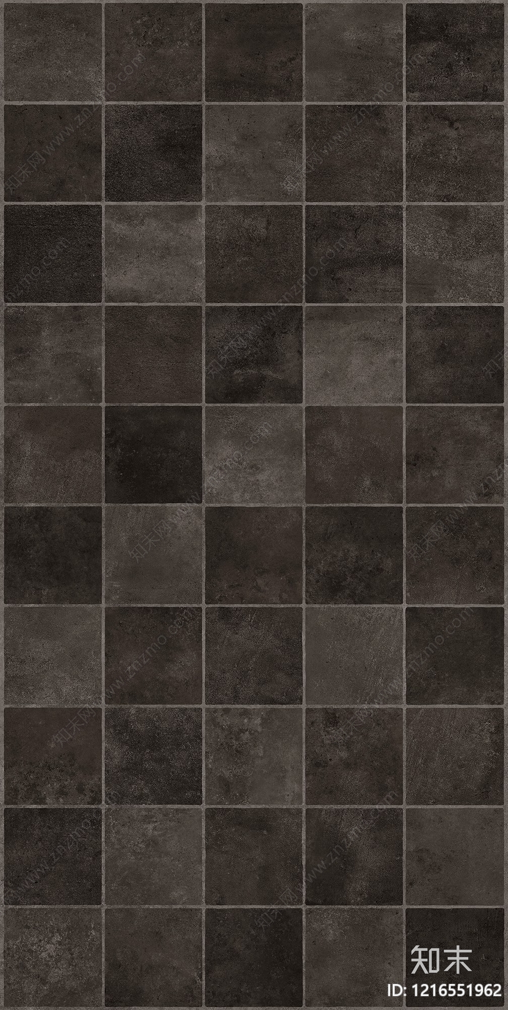 复古其他仿古砖贴图下载【ID:1216551962】