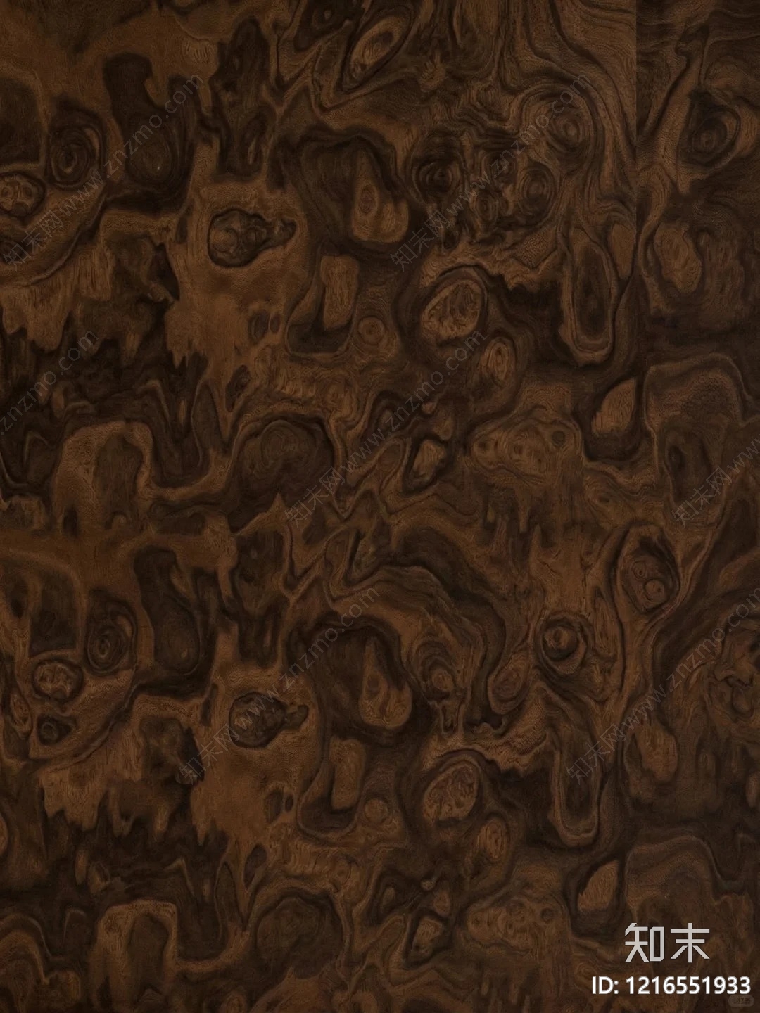 树瘤贴图下载【ID:1216551933】