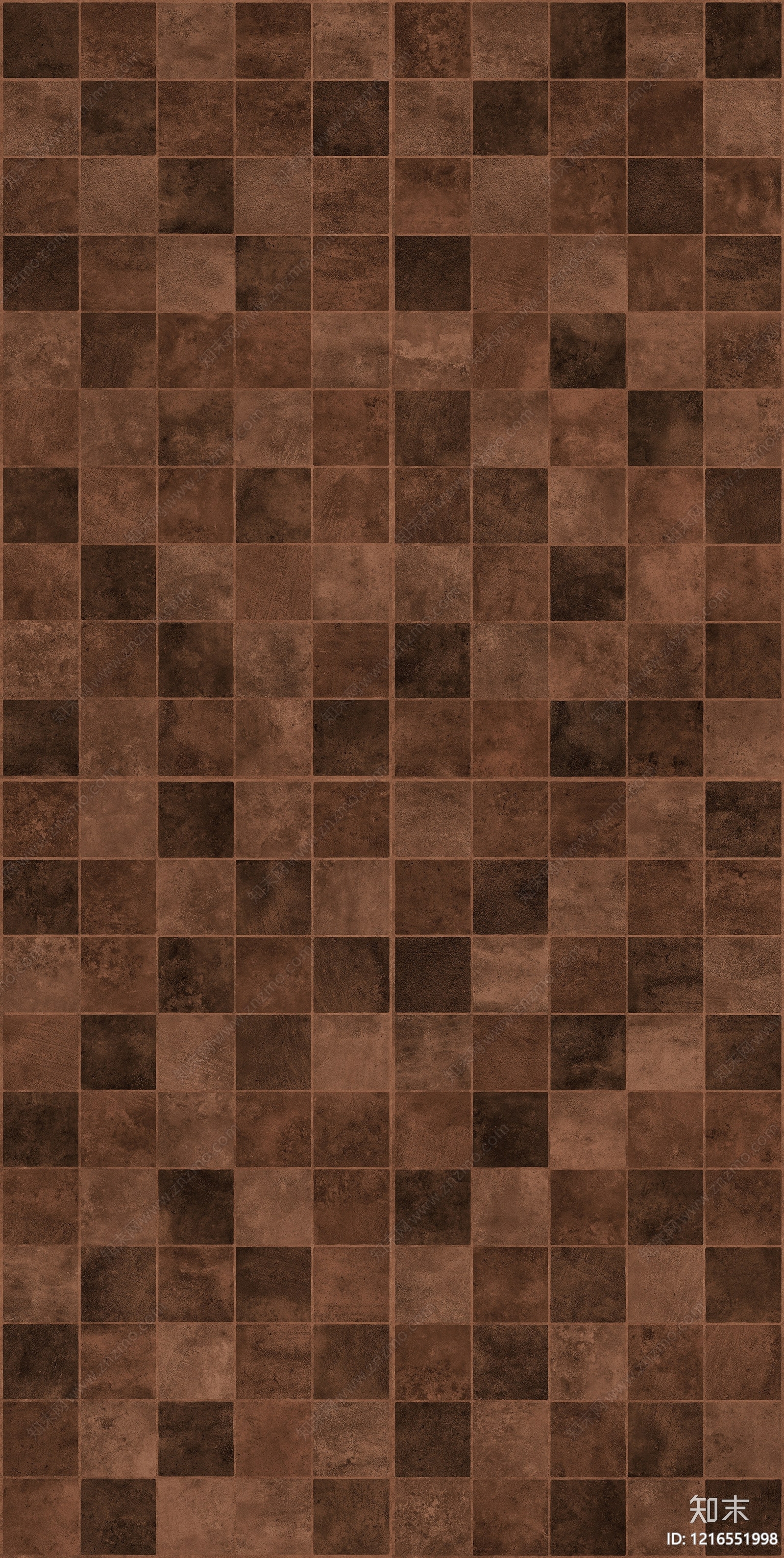复古其他仿古砖贴图下载【ID:1216551998】