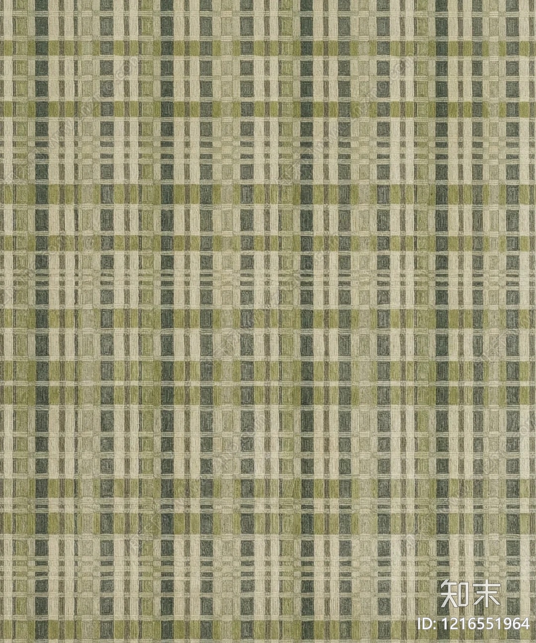 几何壁纸贴图下载【ID:1216551964】