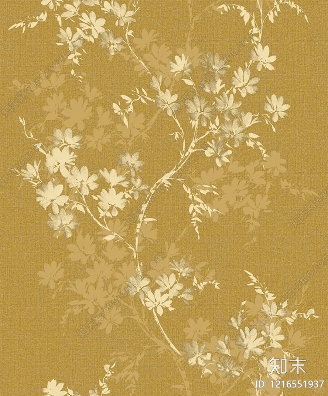 传统纹样贴图下载【ID:1216551937】