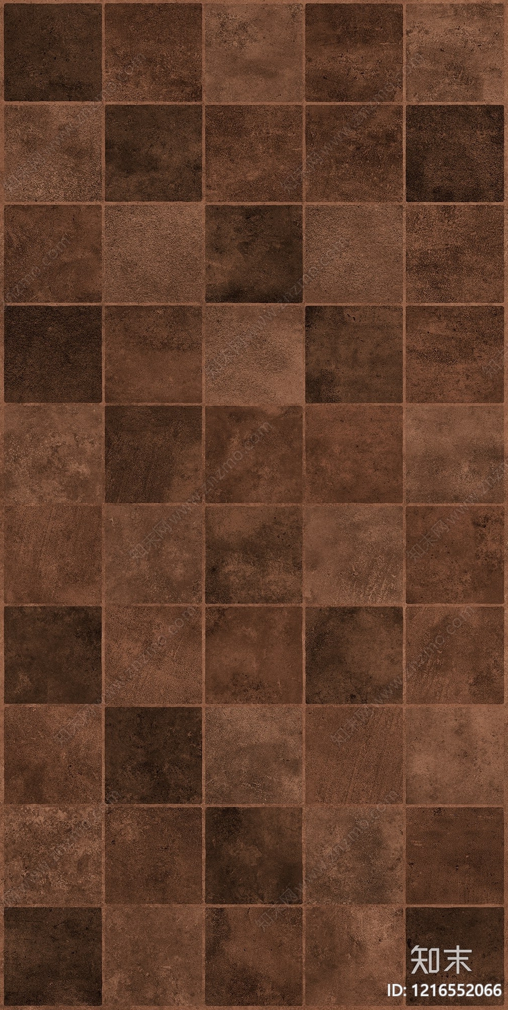 中古其他仿古砖贴图下载【ID:1216552066】