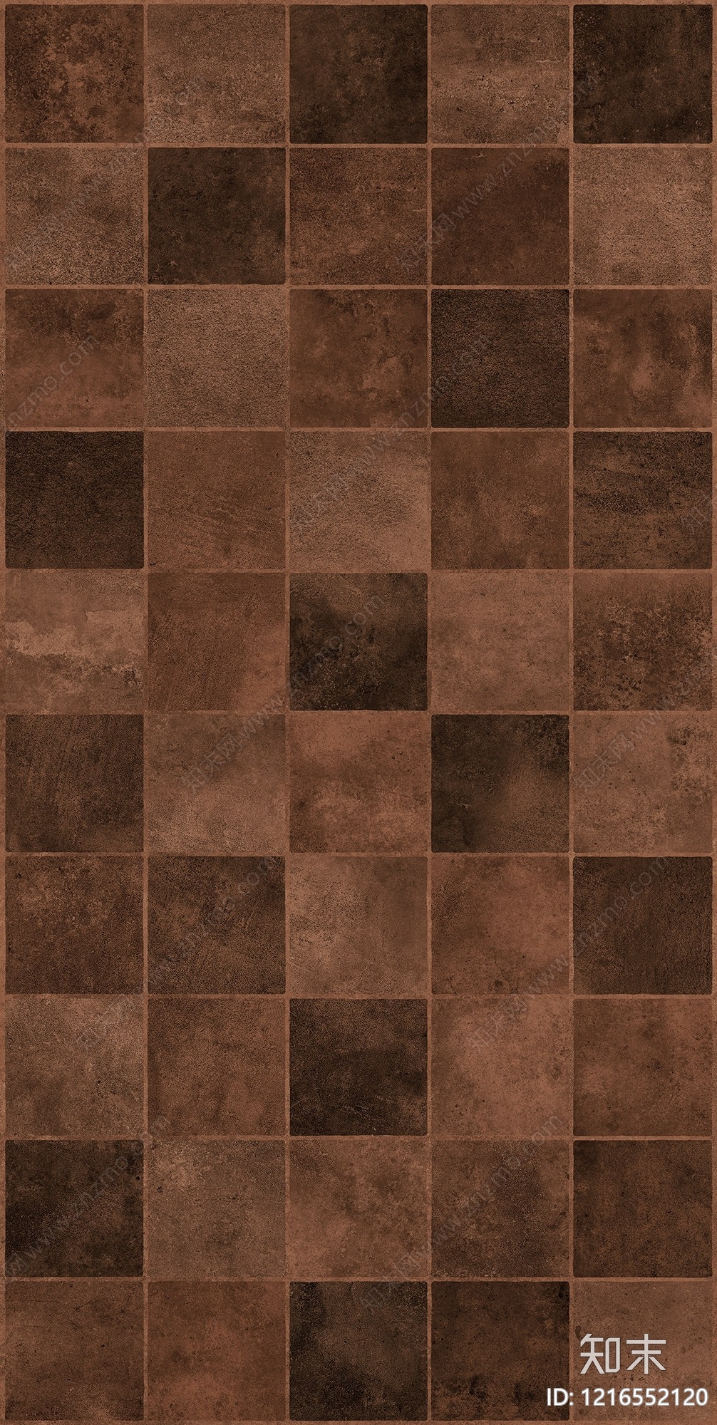 中古马赛克砖贴图下载【ID:1216552120】