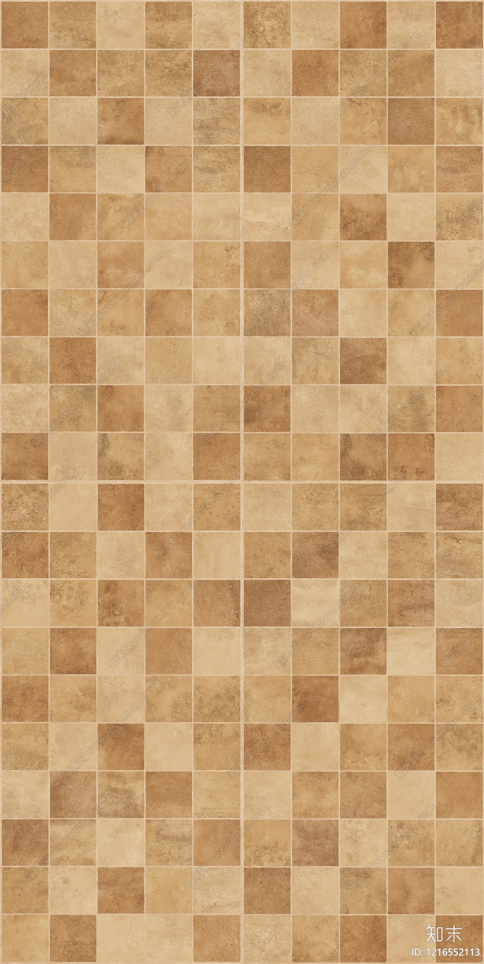 复古其他仿古砖贴图下载【ID:1216552113】