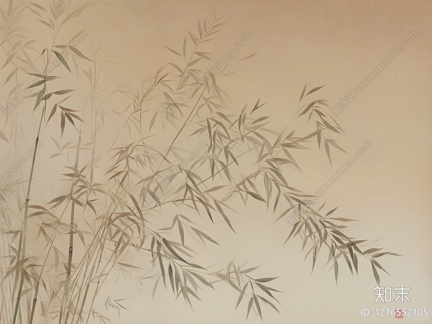 灯膜/灯罩贴图下载【ID:1216552105】