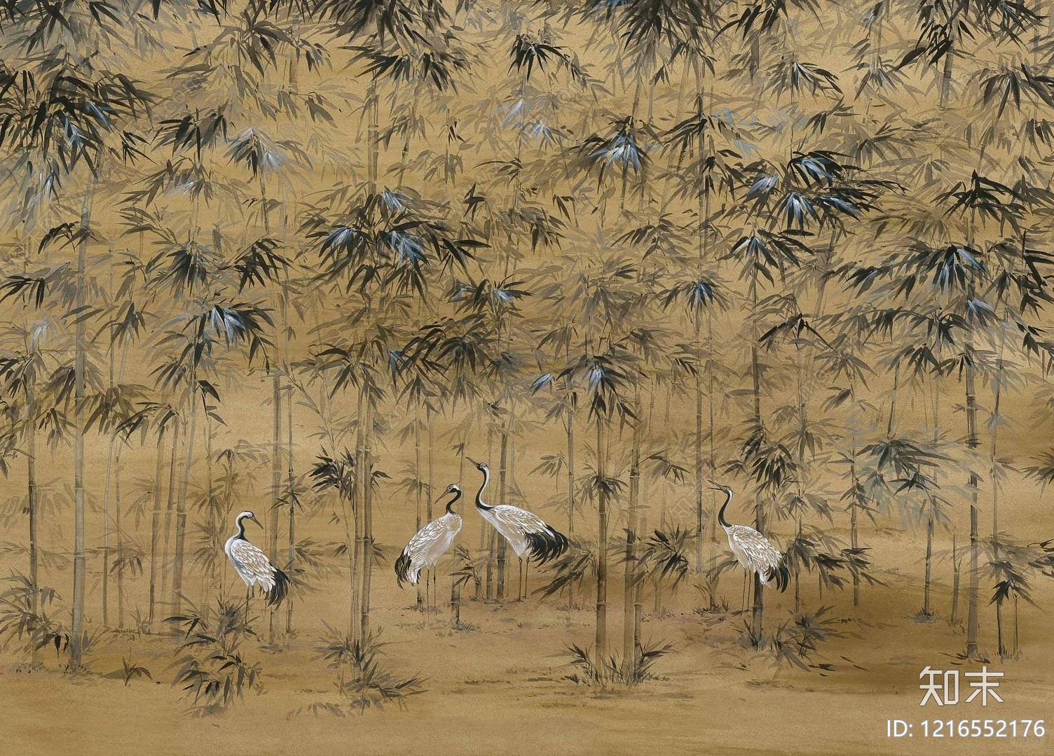 植物壁纸贴图下载【ID:1216552176】