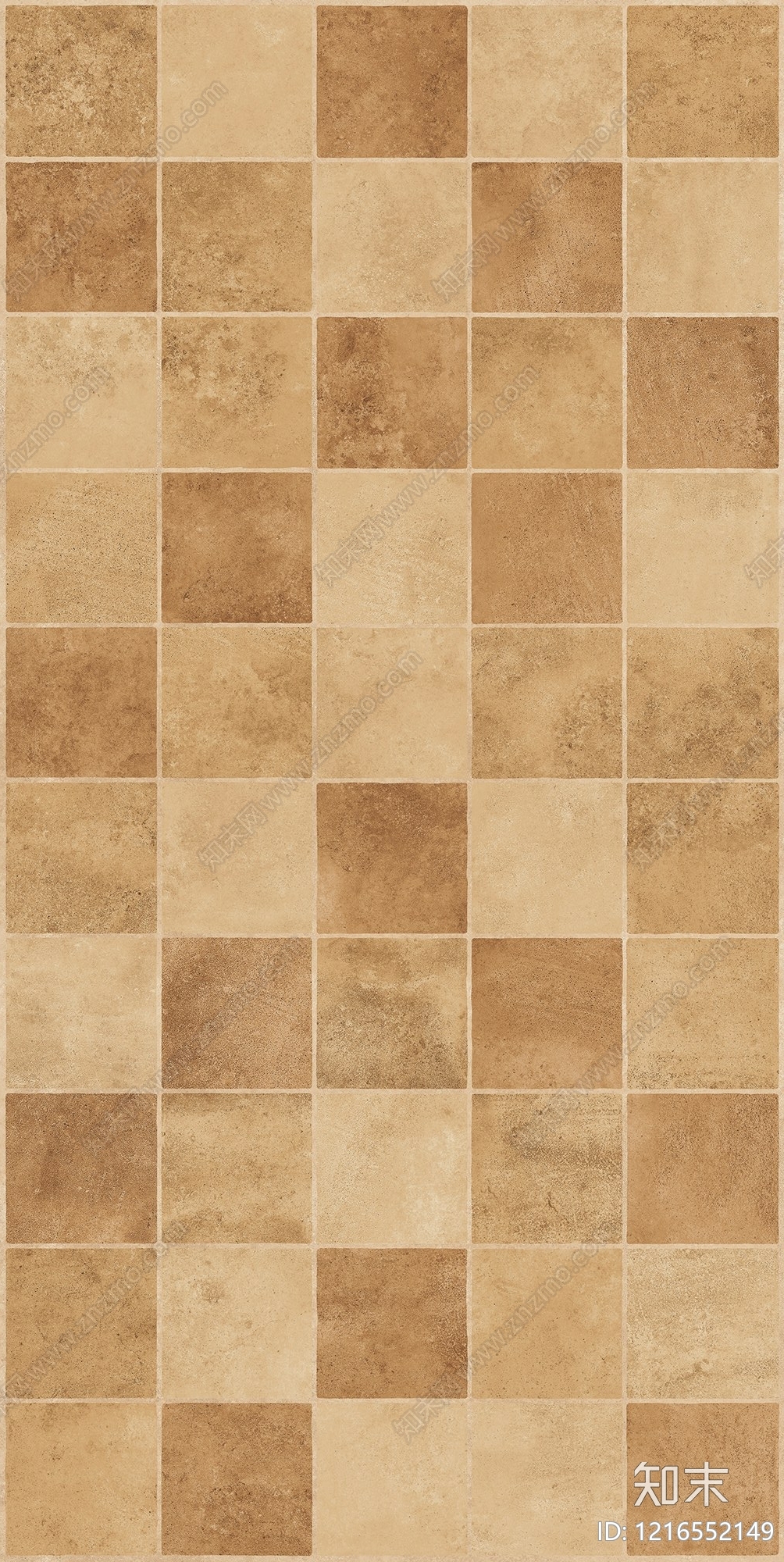 中古方砖贴图下载【ID:1216552149】