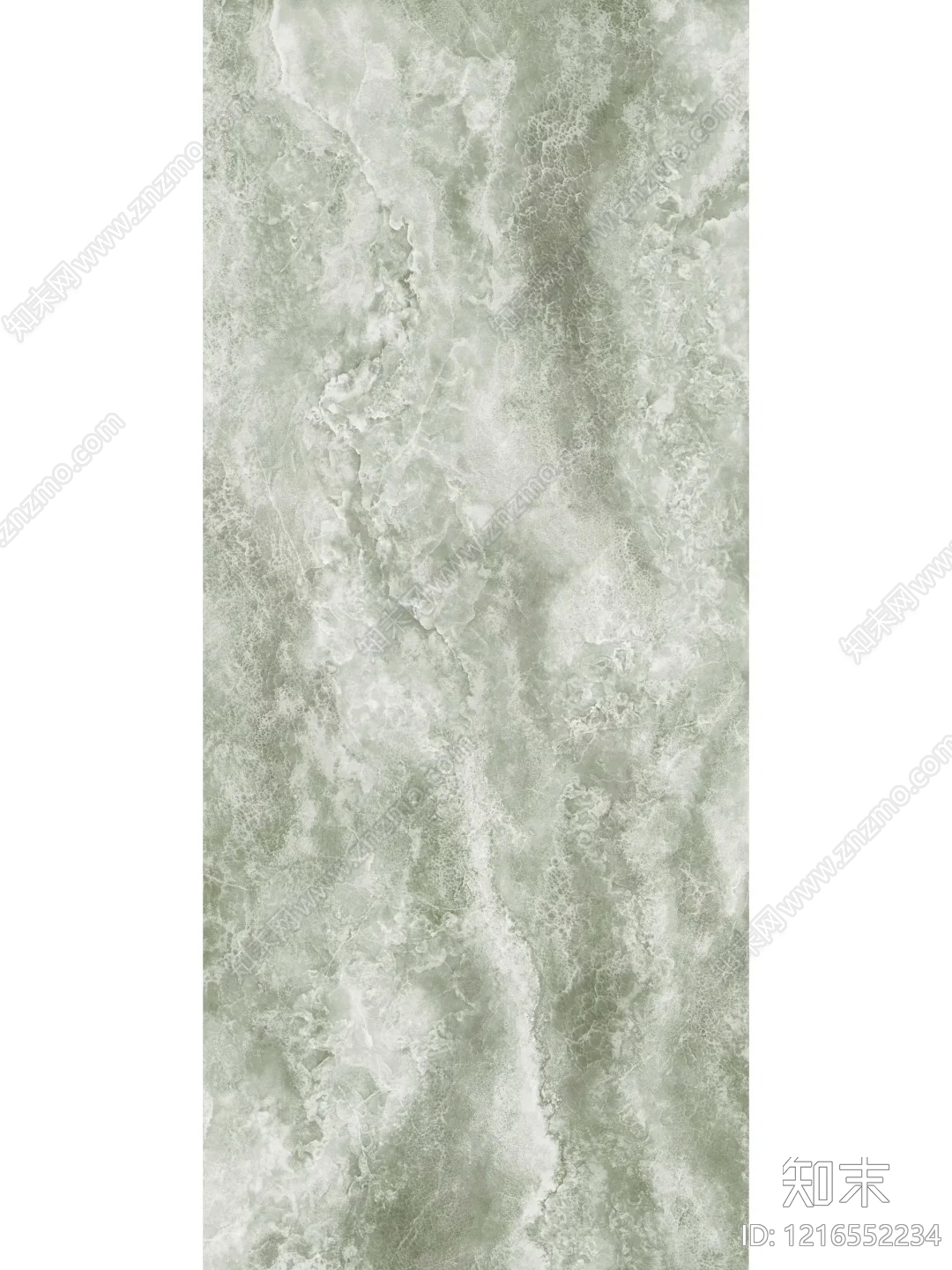 绿色奢石贴图下载【ID:1216552234】