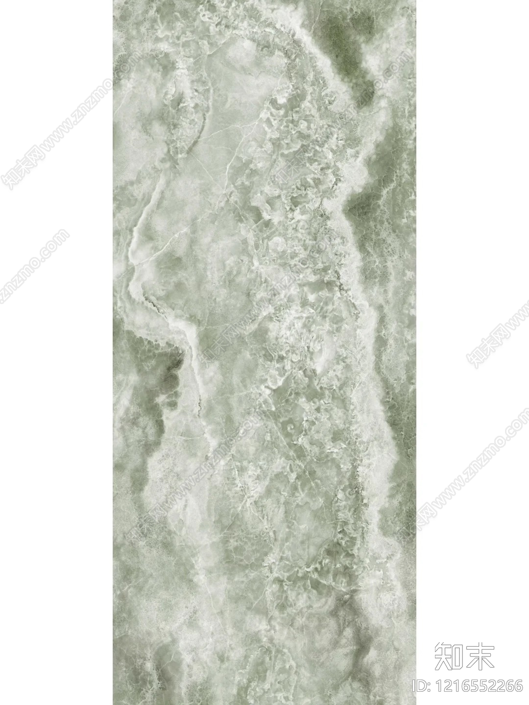 绿色奢石贴图下载【ID:1216552266】