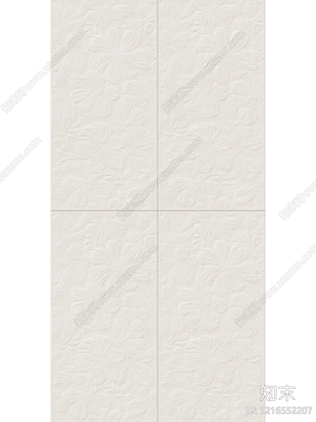 花纹砖贴图下载【ID:1216552207】