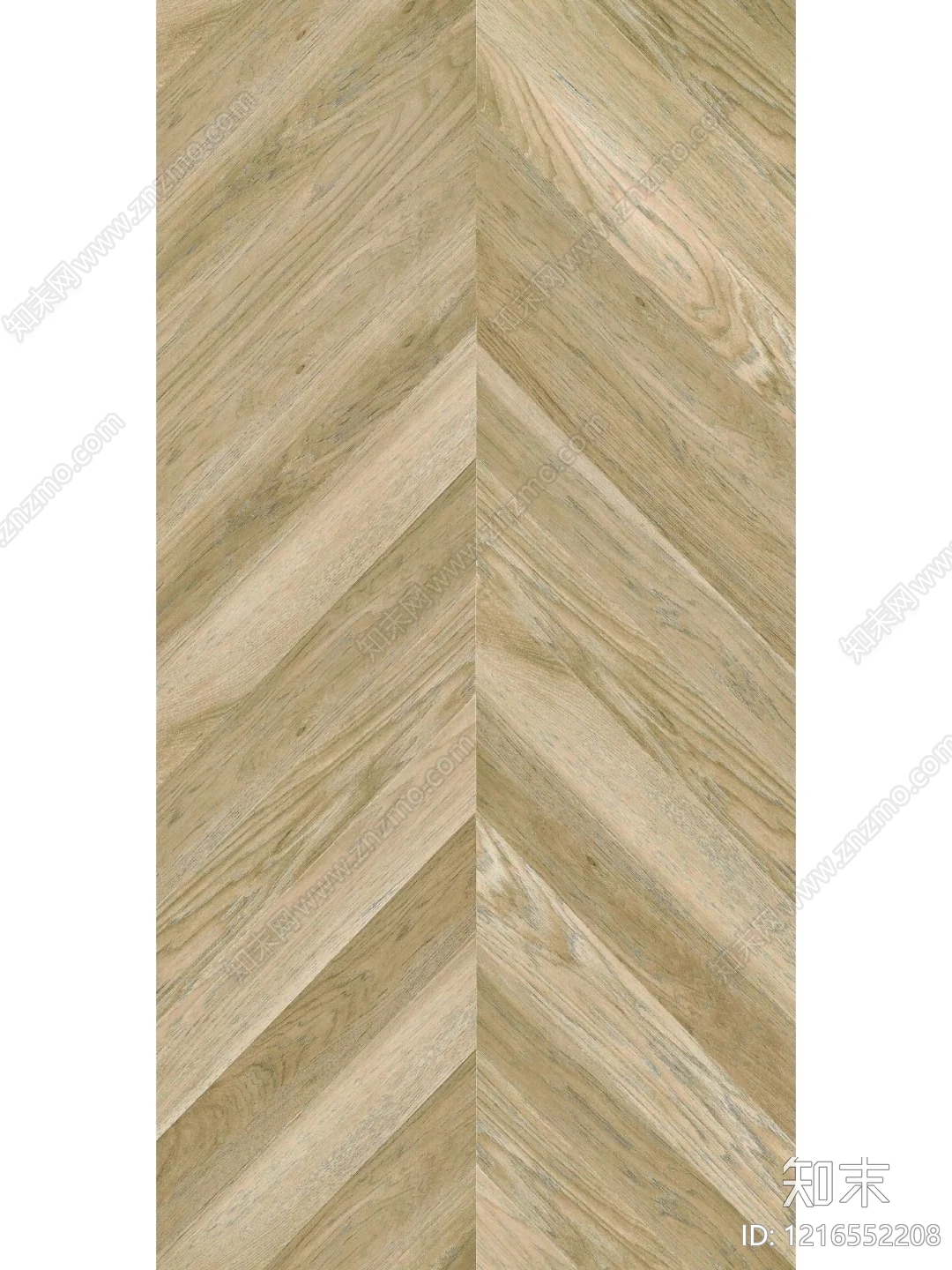 人字拼木地板贴图下载【ID:1216552208】