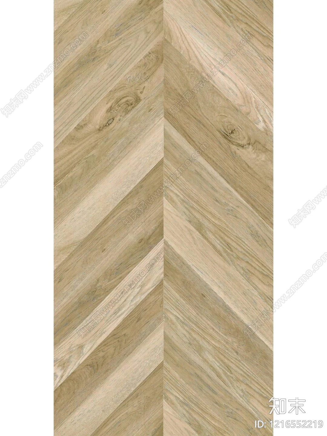 人字拼木地板贴图下载【ID:1216552219】