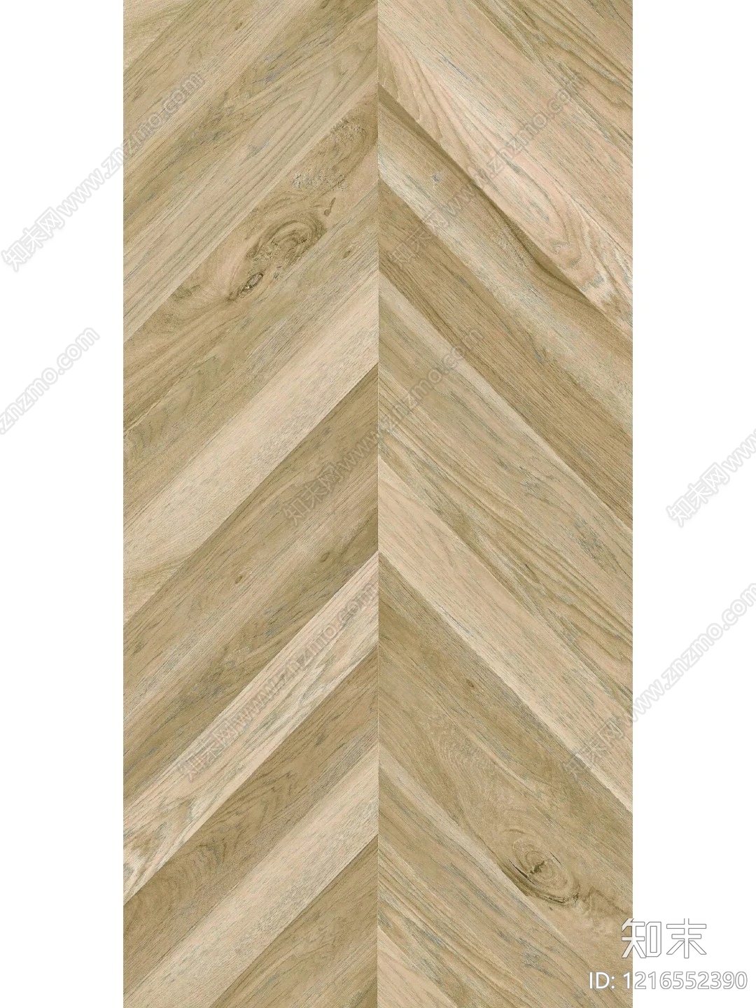 人字拼木地板贴图下载【ID:1216552390】