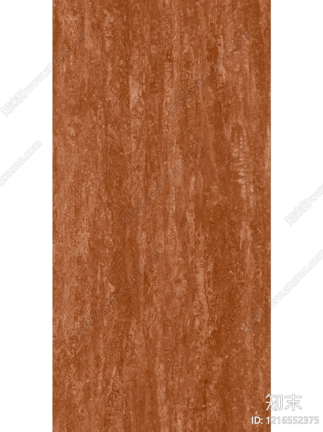 洞石贴图下载【ID:1216552375】