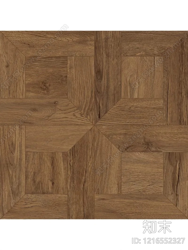 拼花木地板贴图下载【ID:1216552327】