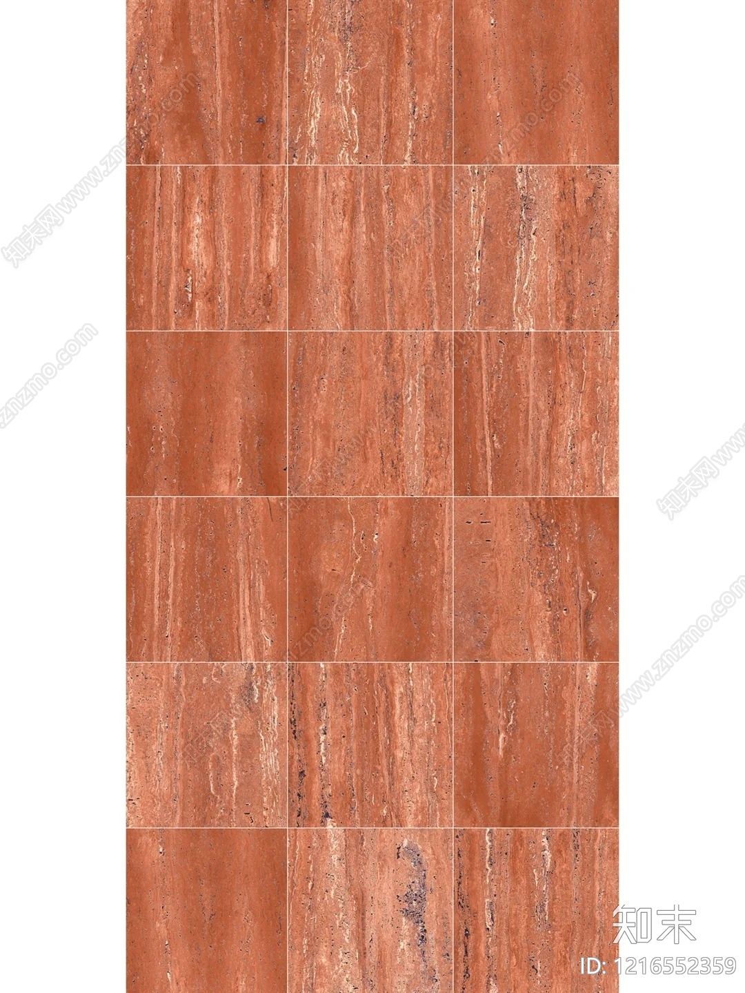 大理石瓷砖贴图下载【ID:1216552359】